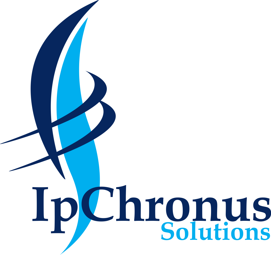 IpChronus Tecnologia LTDA
